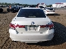 1HGCP3F81CA****** Wrecked 2012 Honda Accord
