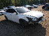 1HGCP3F81CA****** Salvage and Wrecked 2012 Honda Accord in Metro DC