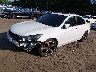 1HGCP3F81CA****** Used and Repairable 2012 Honda Accord in Metro DC