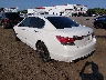 1HGCP3F81CA****** Salvage and Repairable 2012 Honda Accord in Metro DC