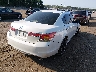 1HGCP3F81CA****** Salvage and Wrecked 2012 Honda Accord in Maryland State