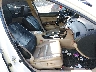 1HGCP3F81CA****** Used and Repairable 2012 Honda Accord in Maryland State
