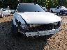 1HGCP3F81CA****** Salvage and Repairable 2012 Honda Accord in Maryland State