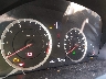1HGCP3F81CA****** Salvage 2012 Honda Accord in Metro DC
