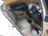 1HGCP3F81CA****** Wrecked 2012 Honda Accord in Metro DC