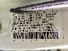 1HGCP3F81CA****** Used 2012 Honda Accord in Metro DC