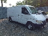 WD2PD644755****** Salvamento y Destrozados 2005 Dodge Sprinter en Central New Jersey