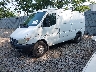 WD2PD644755****** Usados y Reparables 2005 Dodge Sprinter en Central New Jersey