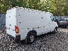 WD2PD644755****** Salvamento y Destrozados 2005 Dodge Sprinter en Estado de Nueva Jersey