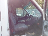WD2PD644755****** Usados y Reparables 2005 Dodge Sprinter en Estado de Nueva Jersey