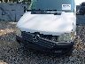 WD2PD644755****** Salvamento y Reparables 2005 Dodge Sprinter en Estado de Nueva Jersey
