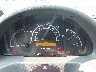 WD2PD644755****** Salvamento 2005 Dodge Sprinter en Central New Jersey
