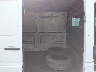 WD2PD644755****** Destrozados 2005 Dodge Sprinter en Central New Jersey