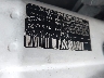WD2PD644755****** Usados 2005 Dodge Sprinter en Central New Jersey