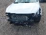 5NPE34AF3HH****** Repairable 2017 Hyundai Sonata in Taunton