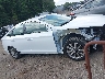 5NPE34AF3HH****** Salvage 2017 Hyundai Sonata in Massachusetts State