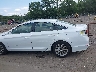 5NPE34AF3HH****** Wrecked 2017 Hyundai Sonata in Massachusetts State