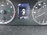 5NPE34AF3HH****** Used 2017 Hyundai Sonata in Massachusetts State