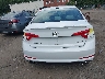 5NPE34AF3HH****** Repairable 2017 Hyundai Sonata in Massachusetts State