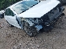 5NPE34AF3HH****** Salvage and Wrecked 2017 Hyundai Sonata in Taunton