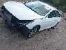 5NPE34AF3HH****** Used and Repairable 2017 Hyundai Sonata in Taunton