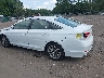 5NPE34AF3HH****** Salvage and Repairable 2017 Hyundai Sonata in Taunton