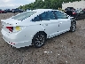 5NPE34AF3HH****** Salvage and Wrecked 2017 Hyundai Sonata in Massachusetts State