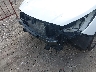 5NPE34AF3HH****** Used and Repairable 2017 Hyundai Sonata in Massachusetts State