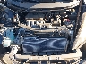 JHMGE8H4XAS****** Repairable 2010 Honda Fit in Santa Clarita