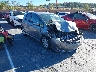 JHMGE8H4XAS****** Salvage and Wrecked 2010 Honda Fit in Santa Clarita