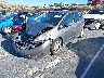 JHMGE8H4XAS****** Used and Repairable 2010 Honda Fit in Santa Clarita