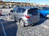 JHMGE8H4XAS****** Salvage and Repairable 2010 Honda Fit in Santa Clarita