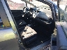 JHMGE8H4XAS****** Used and Repairable 2010 Honda Fit in California State