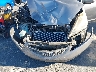 JHMGE8H4XAS****** Salvage and Repairable 2010 Honda Fit in California State