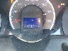 JHMGE8H4XAS****** Salvage 2010 Honda Fit in Santa Clarita