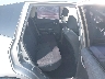 JHMGE8H4XAS****** Wrecked 2010 Honda Fit in Santa Clarita