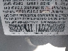 JHMGE8H4XAS****** Used 2010 Honda Fit in Santa Clarita