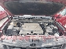1GCGTCE35F1****** Reparables 2015 Chevrolet Colorado en Des Moines