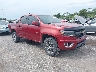 1GCGTCE35F1****** Usados 2015 Chevrolet Colorado en Estado de Iowa