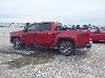 1GCGTCE35F1****** Reparables 2015 Chevrolet Colorado en Estado de Iowa