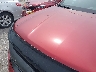 1GCGTCE35F1****** Reparables 2015 Chevrolet Colorado