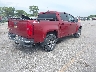 1GCGTCE35F1****** Salvamento y Destrozados 2015 Chevrolet Colorado en Estado de Iowa