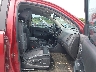 1GCGTCE35F1****** Usados y Reparables 2015 Chevrolet Colorado en Estado de Iowa