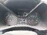 1GCGTCE35F1****** Salvamento 2015 Chevrolet Colorado en Des Moines