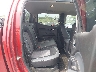 1GCGTCE35F1****** Destrozados 2015 Chevrolet Colorado en Des Moines