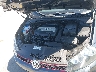 WVWHV7AJ9BW****** Reparables 2011 Volkswagen GTI en Fremont