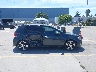 WVWHV7AJ9BW****** Usados 2011 Volkswagen GTI en Estado de California
