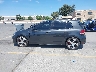 WVWHV7AJ9BW****** Reparables 2011 Volkswagen GTI en Estado de California