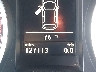 WVWHV7AJ9BW****** Salvamento 2011 Volkswagen GTI