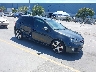 WVWHV7AJ9BW****** Salvamento y Destrozados 2011 Volkswagen GTI en Fremont